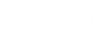 Virtual Revolution