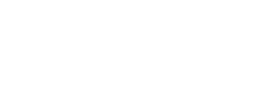 In Ihren Augen