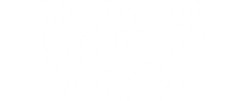 Die Stadt die Weihnachten verbannte