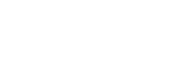 Deutsche Schlachtschiffe