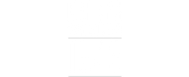 Kriegstagebücher S1 F5 – 1943