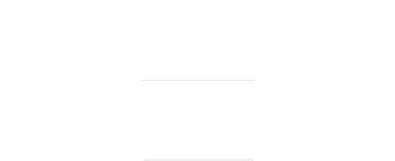 Kriegstagebücher S1 F5 – 1943
