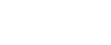 Rexx, der Feuerwehrhund