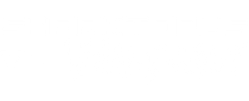 Sharktopus vs. Whalewolf