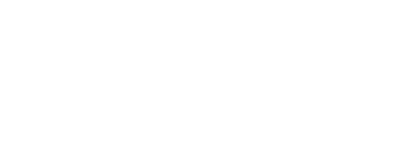 Die Stimme deines Herzens