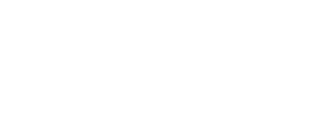 Extreme Job – Spicy-Chicken-Police