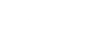 Cassandras Traum