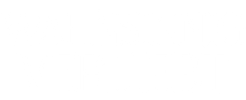 Wahnsinnig Verliebt