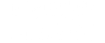 Hauptgewinn: Liebe!