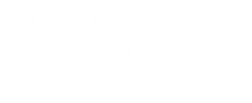 Liebe auf Safari