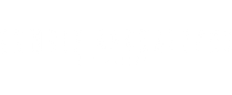 Zombie Apocalypse - The Payback
