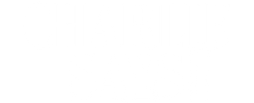 Charlie Says