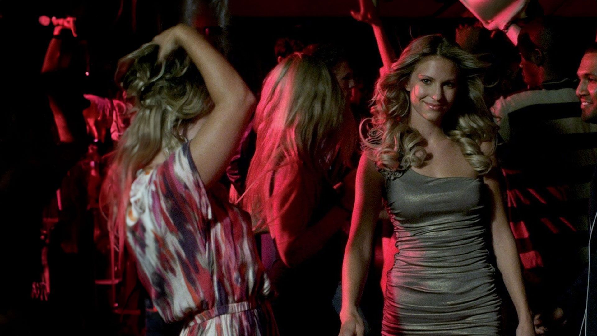 Sexcoach - Vom Liebeskummer zur schnellen Nummer