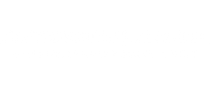 Propagandakompanien - Reporter des Bösen Teil 1