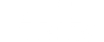 2012 – Doomsday