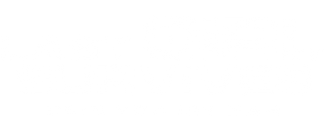 Last Girl Survives - Dein Tod ist nah