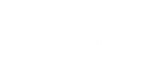 Kleinkind im Kollektiv
