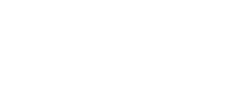 Cobbler - Der Schuhmagier