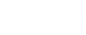 Pegasus – Das Pferd mit den magischen Flügeln