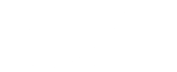 Benni, der Lausebengel