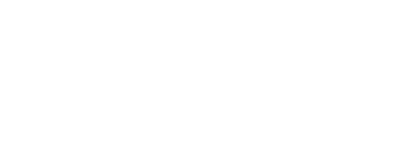 Tin Can - Gefangen im Albtraum