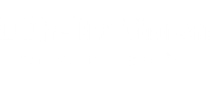 DDR Traktoren - Pioniere und Legenden