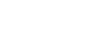 DDR Traktoren - Pioniere und Legenden