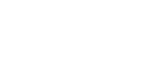 Der Amerikanische Bürgerkrieg – Teil 1: Fort Sumter