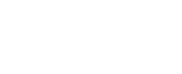 Der Amerikanische Bürgerkrieg – Teil 1: Fort Sumter