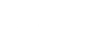 Asteroiden: Hoffnungsträger im All - Folge 1: Einsame Zeitkapseln