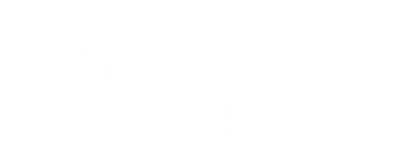 Erkenne deinen Feind - Frank Capra´s Here is Germany
