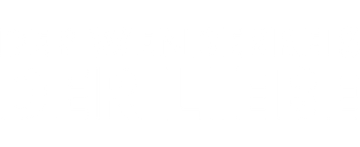 Der Wendekreis der Liebe
