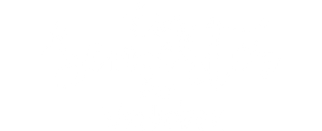 Ein Semester zum Verlieben