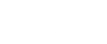 Der Herrscher von Kansas