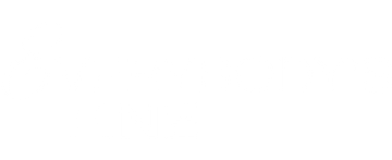 Everybody's Fine