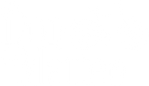 Don Matteo