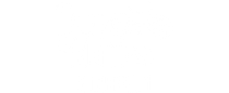 Don Matteo