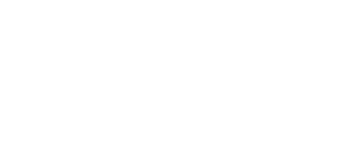 Don Matteo