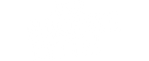 Der Nächste, bitte!