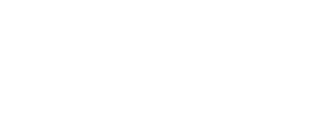 Der Nächste, bitte!