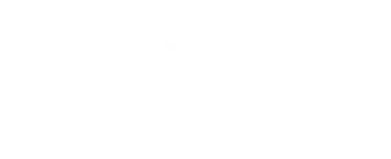 Der Nevada-Mann