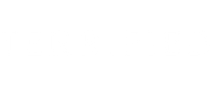 Terrified