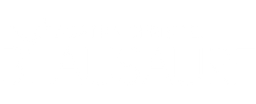 Agatha Christie: Blausäure