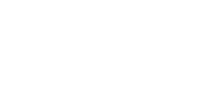 Der Zweite Weltkrieg - Schlacht um Europa - Folge 1: D-Day