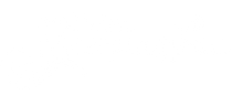 Die kleine Meerjungfrau