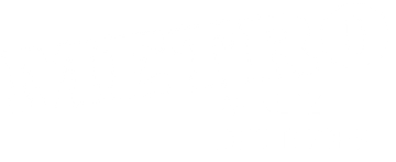 Metro - Im Netz des Todes