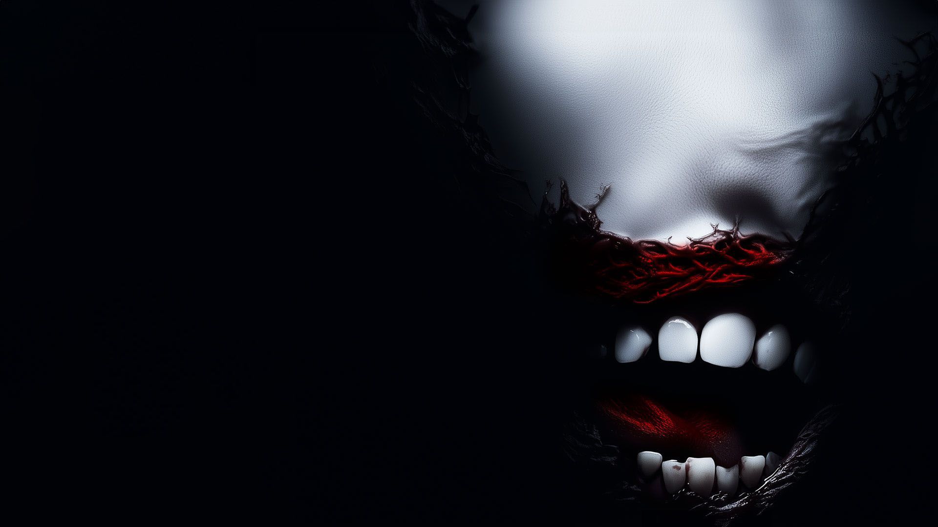 Mutant II