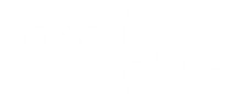 Rain Fall