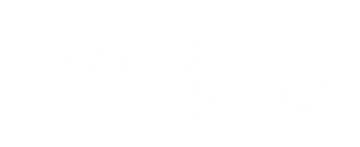 Rain Fall