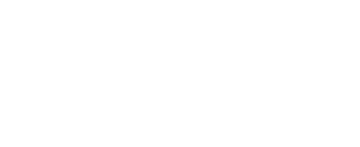 Mörderland – La Isla Mìnima